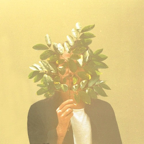 French Kiwi Juice | French Kiwi Juice (2 Lp's) | Vinyl