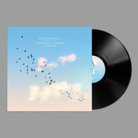 Gogo Penguin | Everything is Going to be OK | Vinyl
