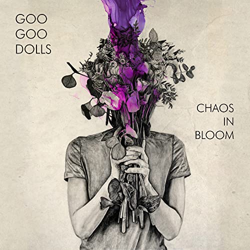 Goo Goo Dolls | Chaos In Bloom | Vinyl