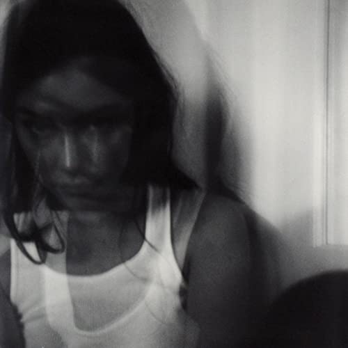 Gracie Abrams | Good Riddance | CD