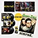 Green Day | Nimrod (25th Anniversary Edition) | Vinyl