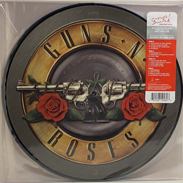 guns-n-roses-greatest-hits-