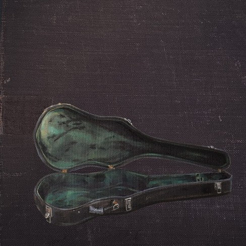 Hayden | Are We Good | CD