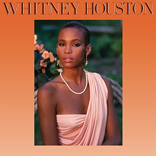 Whitney Houston | Whitney Houston: Special Edition | Vinyl