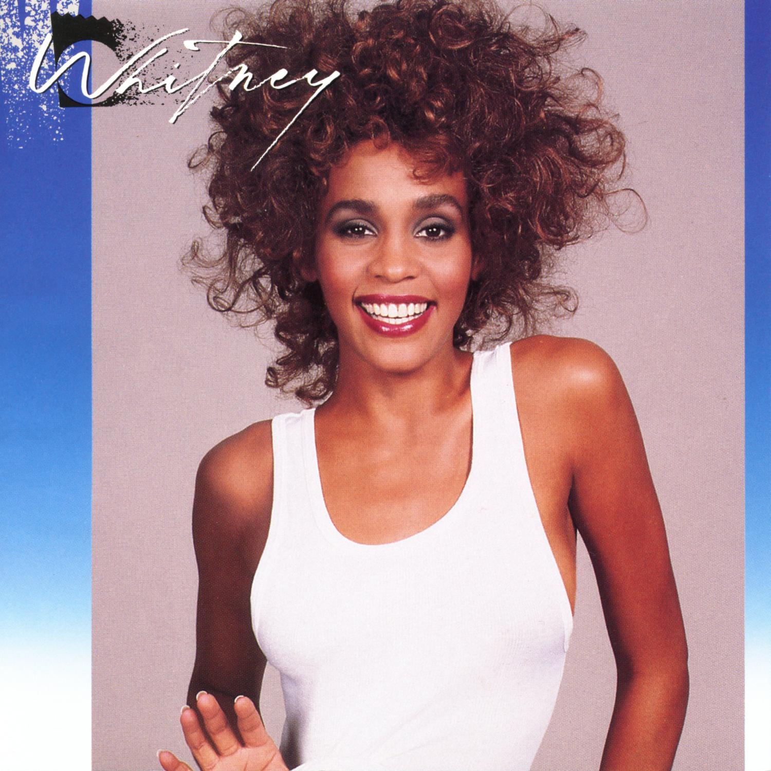 Whitney Houston | Whitney: Special Edition | Vinyl