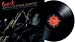 John Coltrane Quartet | Crescent (Verve Acoustic Sounds Series) [LP] | Vinyl