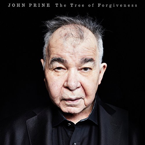 John Prine | Tree Of Forgiveness | Vinyl