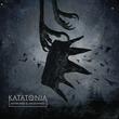 Katatonia | Dethroned & Uncrowned | Vinyl