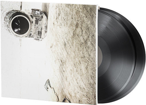 LCD Soundsystem | Sound Of Silver [Import] (2 Lp's) | Vinyl - 0