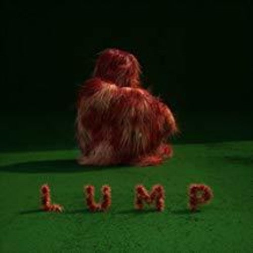 Lump | Lump | Vinyl