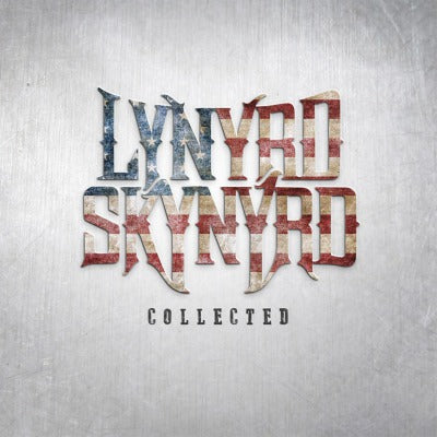 Lynyrd Skynyrd | Collected (180 Gram Vinyl) [Import] (2 Lp's) | Vinyl
