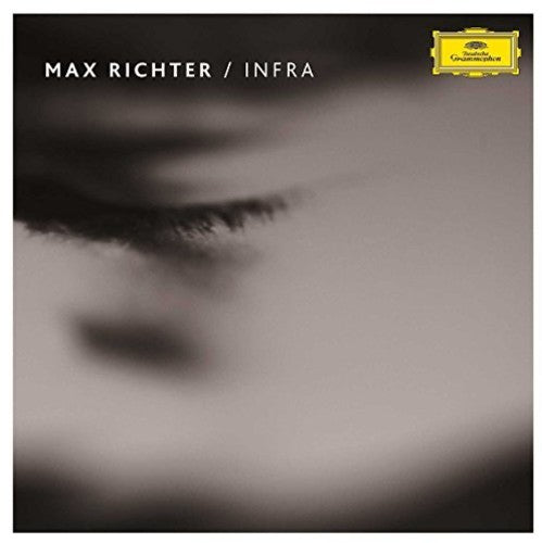 Max Richter | Infra | Vinyl
