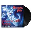 Mercyful Fate | Return Of The Vampire | Vinyl