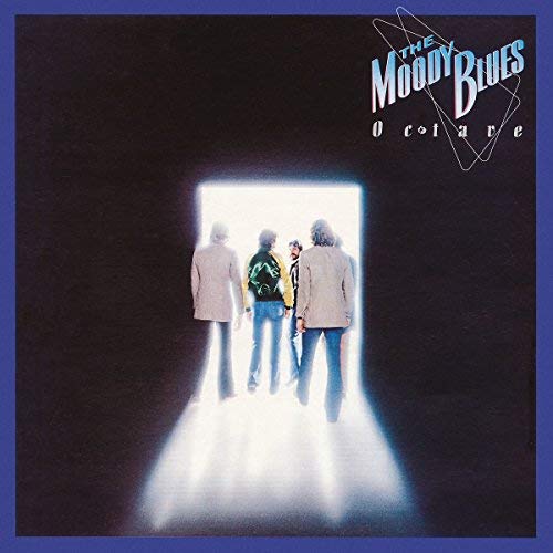 Moody Blues | Octave [LP] | Vinyl