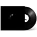 New Order | Sub-culture (2022 Remaster) | Vinyl