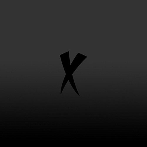 Nxworries (Knxwledge & Anderson .Paak) | Yes Lawd! Remixes | Vinyl