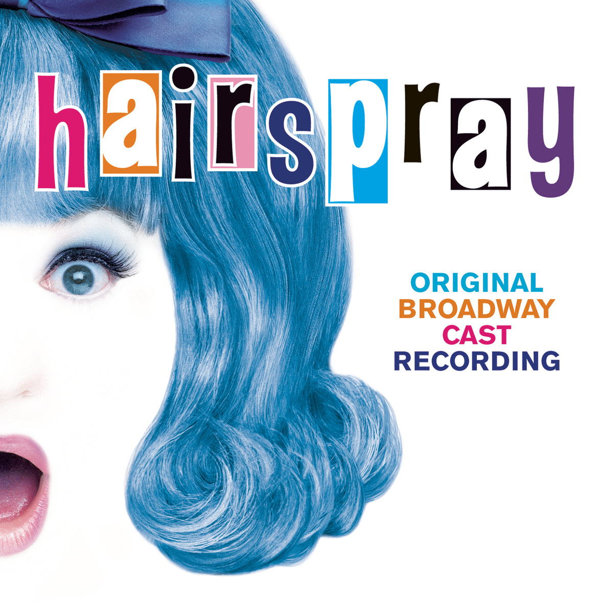 Original broadway. Hairspray Musical обложка. Hairspray песни. Chocolate Hairspray песня.