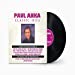 Paul Anka | Classic Hits | Vinyl