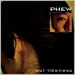 Phew | Our Likeness | CD