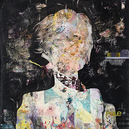 Pole | Tempus | Vinyl