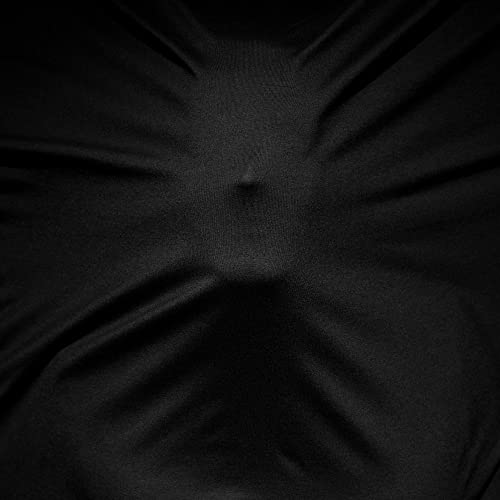 SATYRICON | SATYRICON & MUNCH | Vinyl