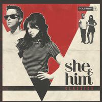 She & Him | Classics | Vinyl