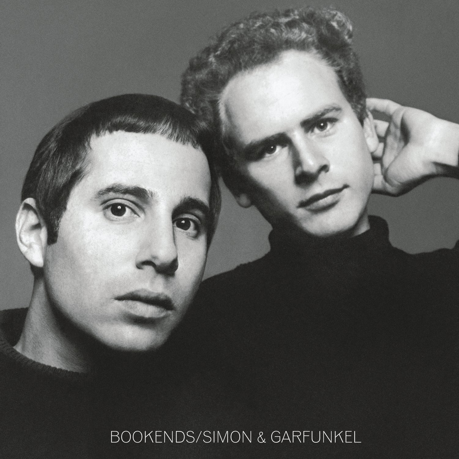 Simon & Garfunkel | Bookends | Vinyl