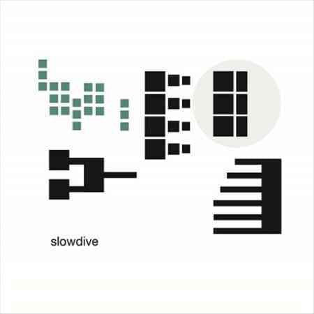 Slowdive | Pygmalion [Import] (180 Gram Vinyl) | Vinyl