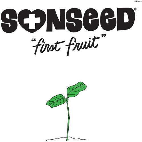 Sonseed | First Fruit (RSD 4.22.23) | Vinyl
