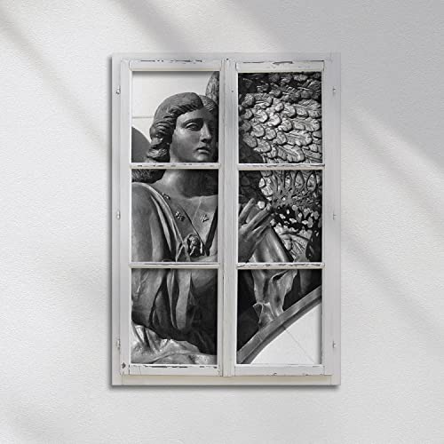 St. Paul & The Broken Bones | Angels In Science Fiction | CD