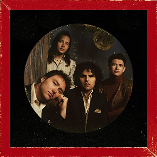 Surf Curse | Magic Hour (Deluxe) | Vinyl