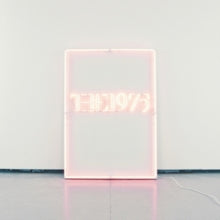 The 1975 | I Like It When You Sleep / For You Are So Beautiful Yet So Unaware Of It (IMPORT) | Vinyl