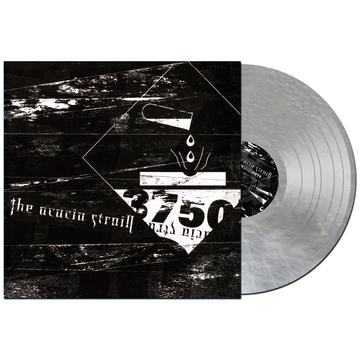 The Acacia Strain | 3750 (Limited Edition, Metallic Swirl Vinyl) | Vinyl - 0
