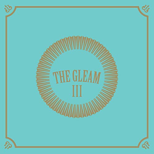 The Avett Brothers | The Third Gleam (180 Gram Vinyl) | Vinyl