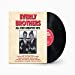 The Everly Brothers | All-Time Greatest Hits | Vinyl