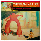 The Flaming Lips | Yoshimi Battles the Pink Robots (20th Anniversary Super Deluxe Edition) | Vinyl