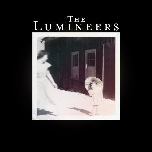 The Lumineers | The Lumineers | Vinyl - 0
