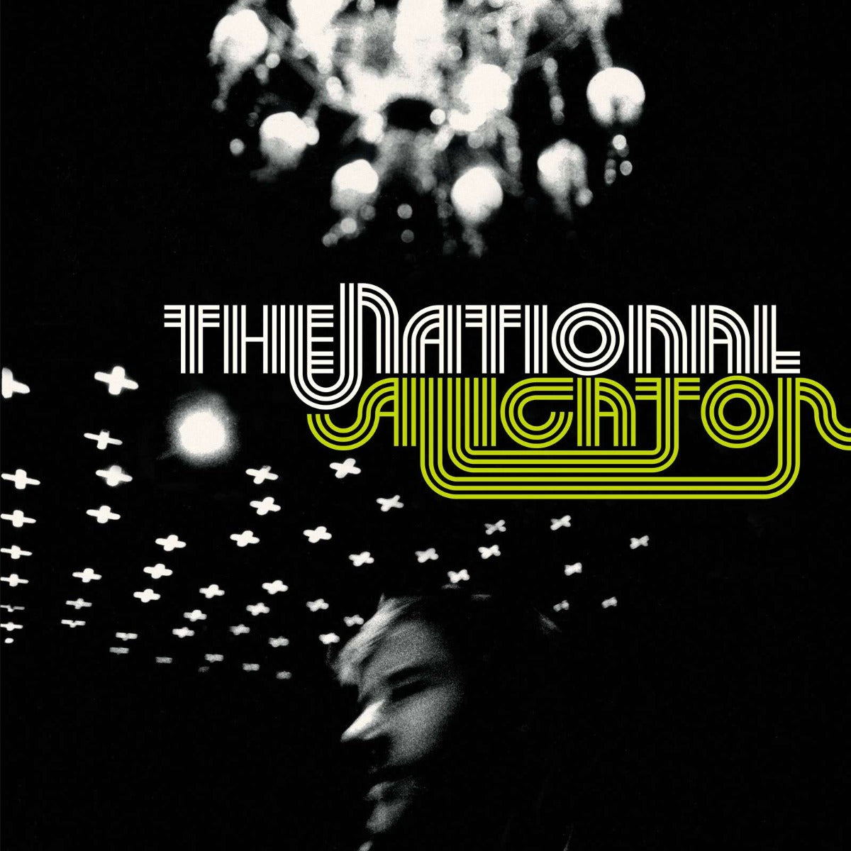 The National | Alligator | Vinyl