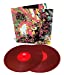 The Tea Party | The Tea Party [Deluxe Red 2 LP] | Vinyl