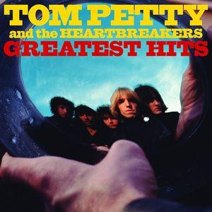 Tom Petty And The Heartbreakers | Greatest Hits (2 Lp's) | Vinyl