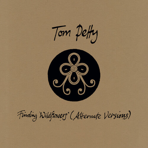 Tom Petty | Finding Wildflowers (2 Lp's) | Vinyl