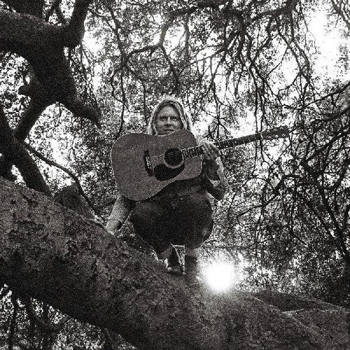 Ty Segall | "Hello, Hi" | Vinyl