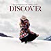 Zucchero | Discover [2 LP] | Vinyl